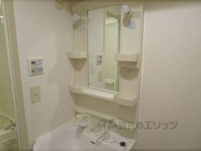 アパルトマン505の物件内観写真