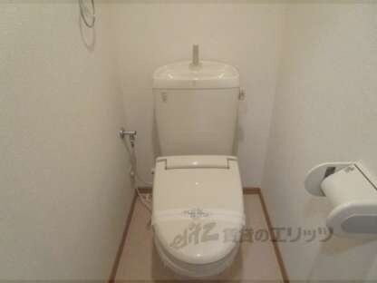 アパルトマン505の物件内観写真