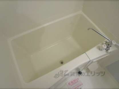 アパルトマン505の物件内観写真