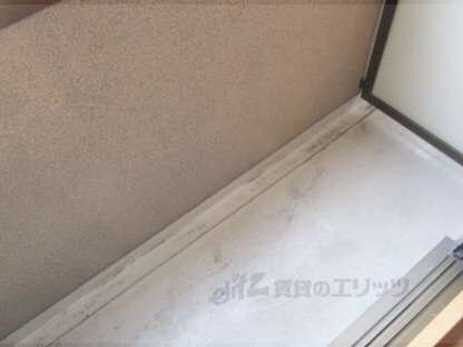 アパルトマン505の物件内観写真