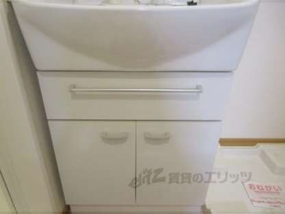 アパルトマン505の物件内観写真