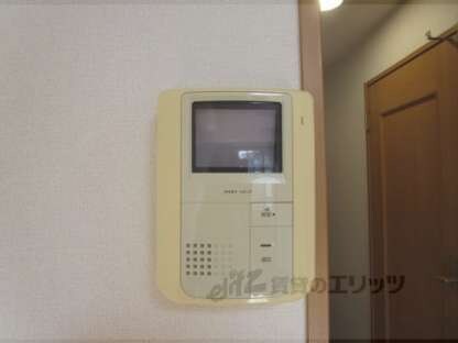 アパルトマン505の物件内観写真