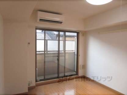 アパルトマン505の物件内観写真