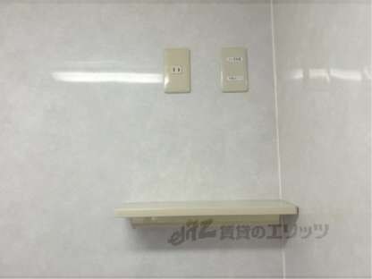 リエス東堀川の物件内観写真