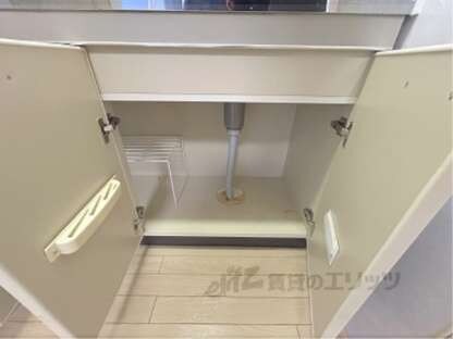 リエス東堀川の物件内観写真