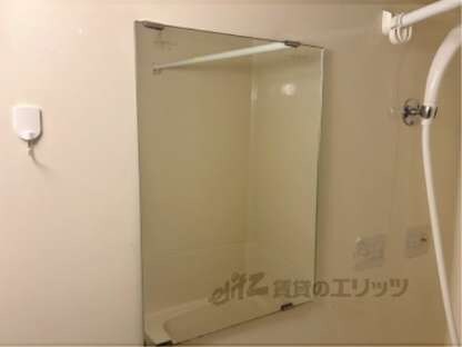 リエス東堀川の物件内観写真