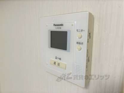 リエス東堀川の物件内観写真