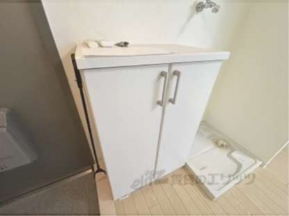 リエス東堀川の物件内観写真