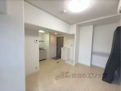 リエス東堀川の物件内観写真