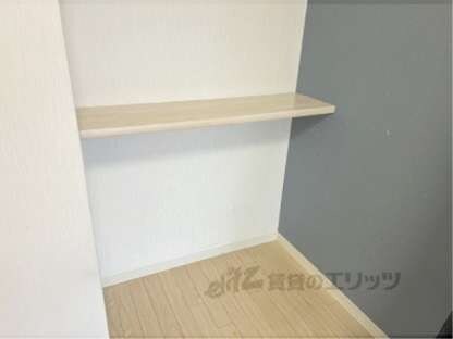 リエス東堀川の物件内観写真