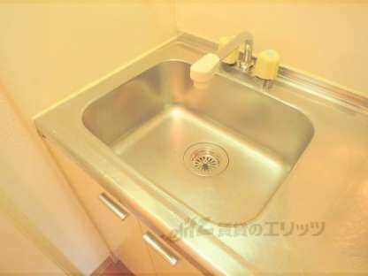 北山グランドビルの物件内観写真