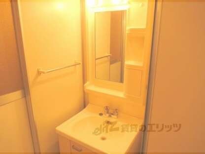 北山グランドビルの物件内観写真