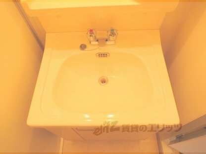 北山グランドビルの物件内観写真