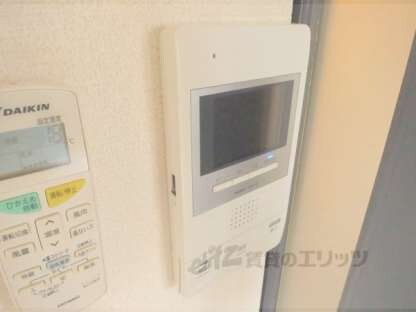 北山グランドビルの物件内観写真