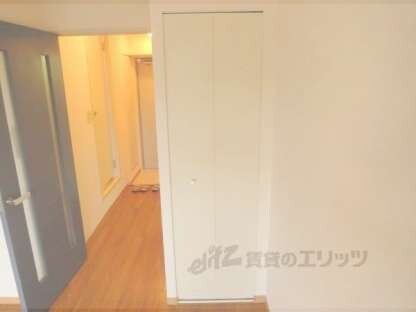 北山グランドビルの物件内観写真