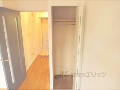 北山グランドビルの物件内観写真