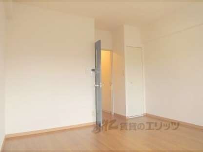 北山グランドビルの物件内観写真