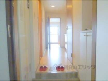 ＺＥＳＴ３２の物件内観写真