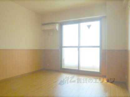 ＺＥＳＴ３２の物件内観写真