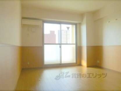 ＺＥＳＴ３２の物件内観写真