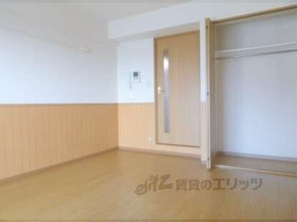 ＺＥＳＴ３２の物件内観写真