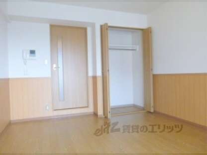 ＺＥＳＴ３２の物件内観写真