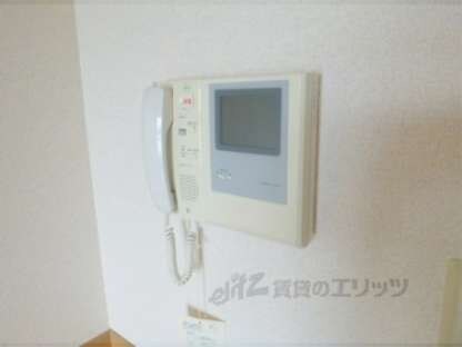 ＺＥＳＴ３２の物件内観写真