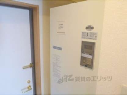 ＺＥＳＴ３２の物件内観写真