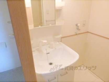 ＺＥＳＴ３２の物件内観写真