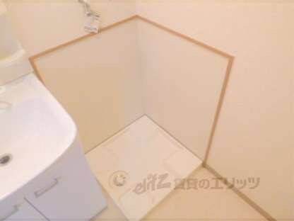 ＺＥＳＴ３２の物件内観写真