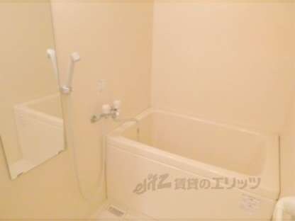 ＺＥＳＴ３２の物件内観写真