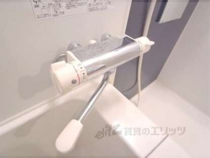 ＢｅｌｌｅＶｉｌｌｅ千本今出川の物件内観写真