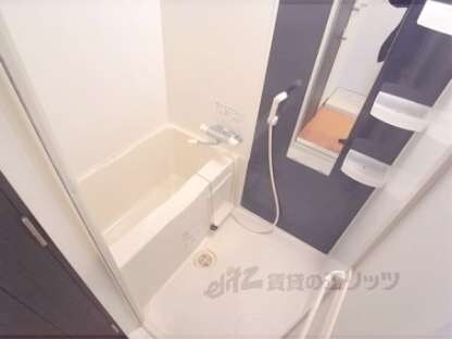 ＢｅｌｌｅＶｉｌｌｅ千本今出川の物件内観写真