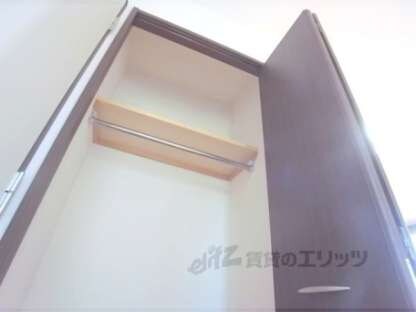 ＢｅｌｌｅＶｉｌｌｅ千本今出川の物件内観写真