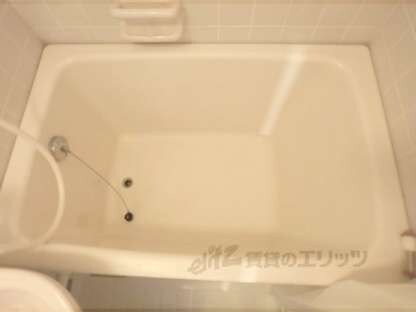 ゆめのこーぽの物件内観写真