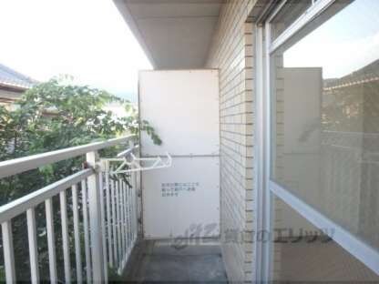 ゆめのこーぽの物件内観写真