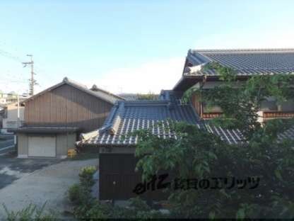 ゆめのこーぽの物件内観写真