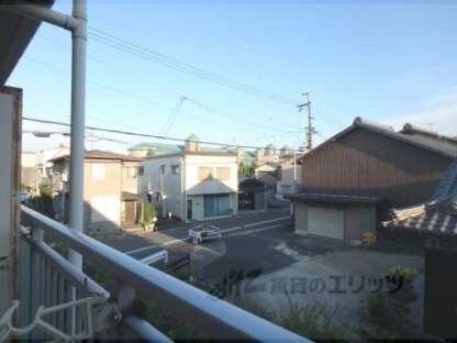 ゆめのこーぽの物件内観写真