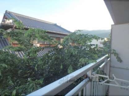 ゆめのこーぽの物件内観写真