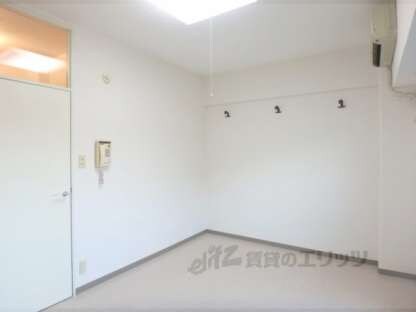 ゆめのこーぽの物件内観写真