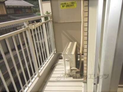 ゆめのこーぽの物件内観写真