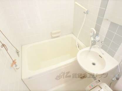 ゆめのこーぽの物件内観写真