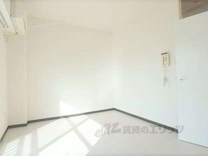 ゆめのこーぽの物件内観写真