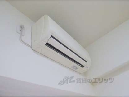 Ｆｒｕｉｔａｇｅ下鴨の物件内観写真