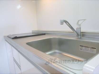 Ｆｒｕｉｔａｇｅ下鴨の物件内観写真