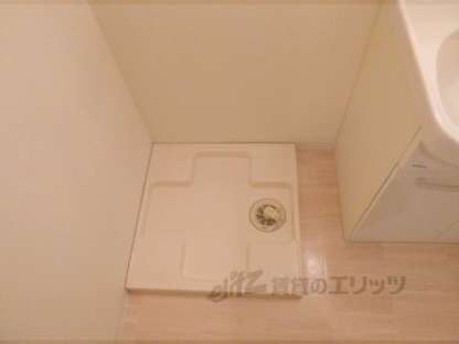 Ｆｒｕｉｔａｇｅ下鴨の物件内観写真