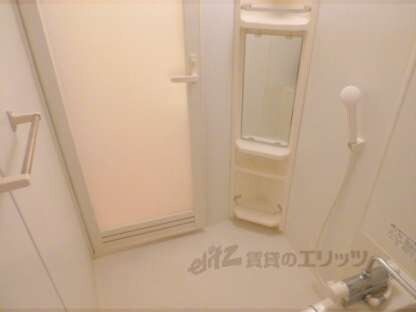 Ｆｒｕｉｔａｇｅ下鴨の物件内観写真