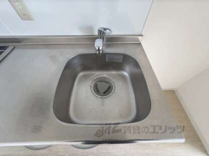 Ｙ’ｓ　Ｆｌａｔｓ西陣の物件内観写真