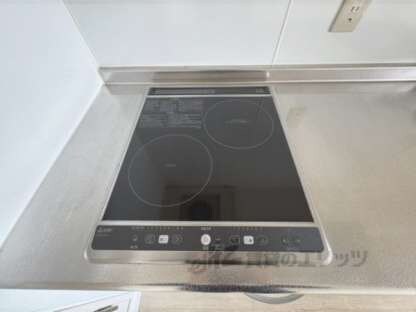 Ｙ’ｓ　Ｆｌａｔｓ西陣の物件内観写真