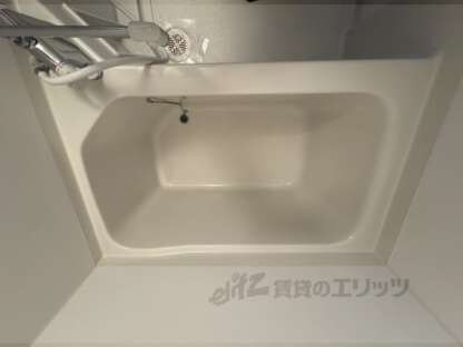 Ｙ’ｓ　Ｆｌａｔｓ西陣の物件内観写真